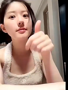 Bao Tay Bôi Kem Dưỡng Da Cao Cấp – Thoa Kem Đều Không Dính Tay Tăng Thẩm Thấu Tái Sử Dụng