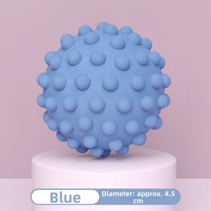 Acupressure and Relaxation Massage Ball