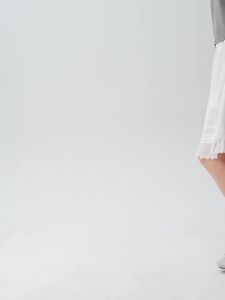 PRIMEET | Anti-slip Breathable Summer Boat Socks