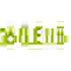 Bile Pet Supplies Global