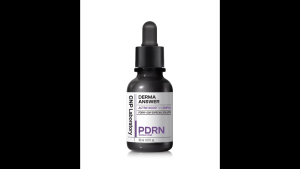 CNP Laboratory Derma+ Answer Active Boost PDRN 1:1 Ampule Set