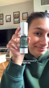 【SH-RD】Nutra Therapy Shine Serum 36ml