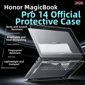 CHAOPAI | Shockproof Protective Case for Laptop
