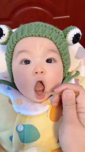 CuddleB 3pc Baby Silicone Toothbrush Tongue Cleaner Oral Care Berus Gigi Baby Pembersih Lidah