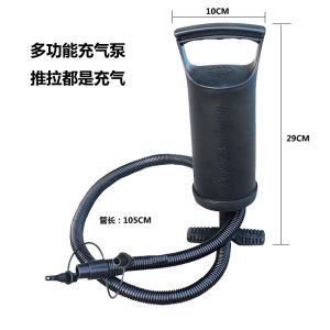 ที่นอนเป่าลมในรถยนต์เบาะรองนอนแบบสองแถวใช้ได้ทั่วไปสำหรับรถ SUV เบาะรองนอนสำหรับเดินทางด้วยตนเองสำหรับเตียงในรถ