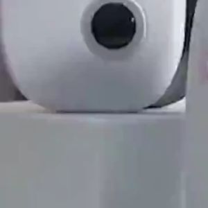 Alat Pengusir Nyamuk Lalat Tikus Kecoa Serangga PEST REJECT