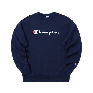 Champion | Couple Autumn Cotton Hoodie American Vintage Style