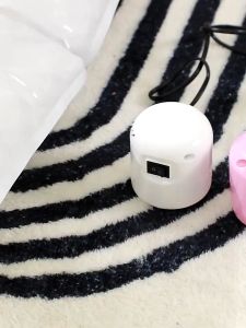 Alat Vakum Plastik Baju Universal Pompa Udara Hisap Kantong Pakaian Vacum Bag Plastik Hisap Kuat