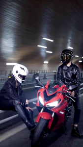 หมวกกันน็อคมอเตอร์ไซค์ American M88 - พลาสติกลายพราง หมวกกันน็อค สำหรับยุทธ์ หมวกกันน็อคมอเตอร์ไซค์ ป้องกัน