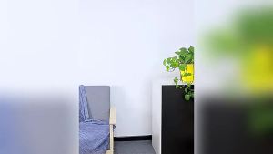 ชั้นวางหนังสือ ชั้นเก็บของใต้โต๊ะ ชั้นวางหนังสือ ออแกไนเซอร์สำนักงาน จำเป็นต้องมี ตั้งพื้น สามารถเคลื่อนย้ายได้ มีล้อ รถเข็นขนาดเล็ก