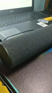 Redmi Soundbar ลำโพงBluetooth ลำโพง TV Wireless Speaker ลำโพงซาวด์บาร์ ลำโพงบลูทูธเบสหนัก มีรับประกัน Xiaomi TV soundbar - Lazada