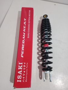 Monoshock standart Yamaha mio fino mio sporty mio smile mio garnis mio soul mio gt mio m3 mio s mio j mio z isaki