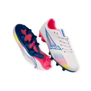 รองเท้าสตั๊ด สตั๊ด Wingz รุ่น WZ1010 WZ1215