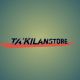 TA'kilanStore