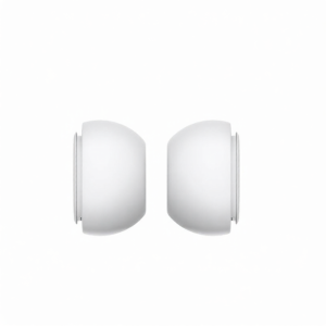 Noise-isolating Replacement Earbuds Memory Foam