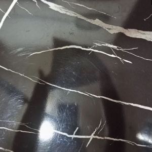 1kg Quality African Bird Seed Mix for Lovebirds Keets and Cockatiels