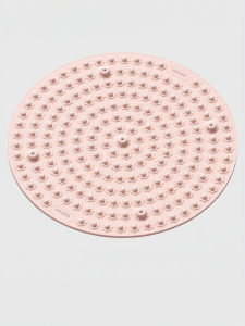yottoy | Foot Massage Mat Acupressure Pad