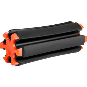 PGM GOLF | Golf Club Holder Portable Organizer