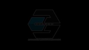 Kaos Baju Dewasa Jersey Baseball SUPER JUNIOR Full Print | Bisa Custom