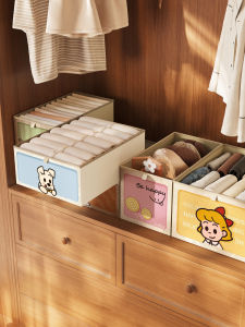 MEISD | Dopamine Style Drawer Type Storage Box