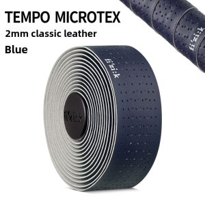 Fizik | Durable Anti-slip Comfort Handlebar Tape 2mm