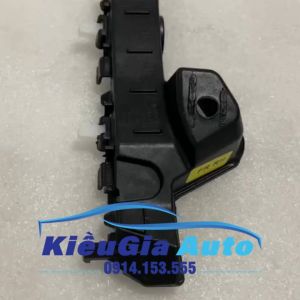 Tai (Phe) cài cản (ba đờ sốc) trước Hyundai Accent 2015-2020 Chính hãng Tai Cản Bên Lái Và Bên Phụ Accent Phụ Tùng Ô Tô Hyundai Accent Bảo Vệ Ba Đờ Sốc Trước Xe Accent - Lazada