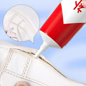 Waterproof Repair Shoe Adhesive