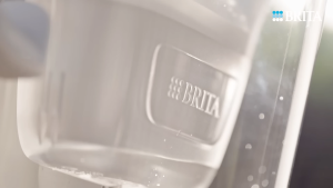 BRITA MAXTRA PRO Filters 6 per box