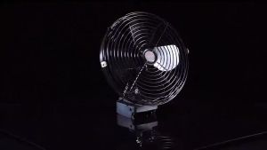 (ส่งฟรีทั่วไทย) 8นิ้ว พัดลมแคมป์ปิ้ง พัดลมไร้สายขนาดเล็กกลางแจ้ง 21V ความจุสูงแบบพกพา 15 ชั่วโมงอายุการใช้งานแบตเตอรี่ลิเธียมอุตสาหกรรมพัดลมข้างเตียงสำหรับสำนักงานหอพัก สามารถปรับความเร็วลม พัดลมพกพาชาร์จ พัดลมแบตเตอร