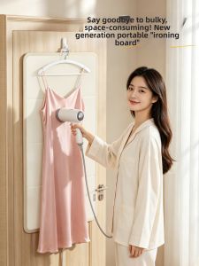 anfeng | Folding Home Ironing Board
