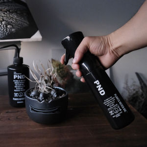 PND Original Black Boosting Sprayer: A Comprehensive Guide