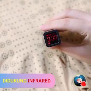 UB (Ummi Berkah) Celana Korset Pengecil Perut Korset Pembakar Perut Buncit Celana Korset untuk Wanita