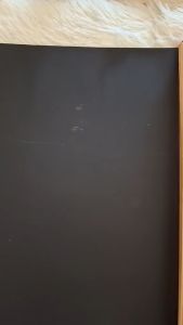 3M Sandpaper Wet or Dry Grit #800 #120 #100 (PER PIECE) 9x11inches