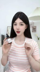 Dr. Lucel 0.4% Retinol Anti-Aging Face Serum 37ml / with Oat β-Glucan Reduces Wrinkles Boosts Collagen Soothes and Nourishes skin Enhances Overall Complexion Renew and Rejuvenate Skin