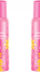 AVON Imari SEDUCTION Body Spray 120ml by Avon Long Lasting Perfume for Women Original