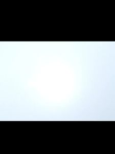 💗🙋‍♀️💗酱香香精酱香风格增香增味白风格配制用香精香料食品添加剂