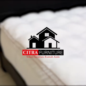 Mattress Topper Hotel Featherlike Premium 160 x 200 by SLEEP OWL