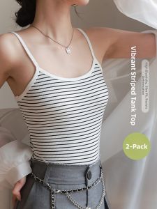 Slimming and Shaping Backless Tank Top