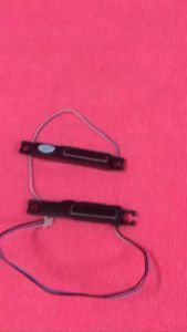 Loa Laptop Dell Latitude E5480 E5490 E5491 E5495 new