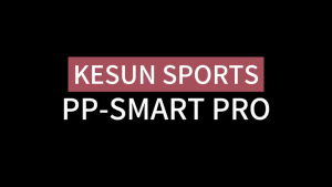 SG(Ready Stock)PUSUN PP-Smart Pro Pickleball Machine pickleball training remote control & App control pickleball serving machine Automatic for Indoor outdoor