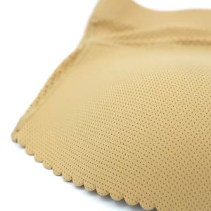 U-8820 กางเกงในเสริมก้น เสริมก้นหนา 1.6CM พร้อมทรงสวย สวยงามแบบธรรมชาติ ราคาเสริมสวย คุณประสบความสำเร็จ