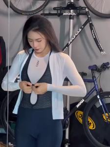 JBL | Tai Nghe Không Dây JBL Soundgear Sense Với Chức Năng Theo Dõi Nhịp Tim Tích Hợp Hỗ Trợ Bluetooth Dành Cho Người Lớn (nam/nữ)