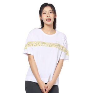 HUMTTO | Quick-dry Breathable Sport T-Shirt Women