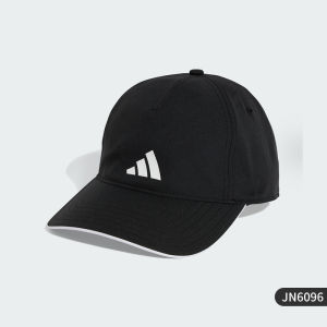 adidas | Mũ Béisbol Bảo Vệ Nắng Ngoài Trời Mới
