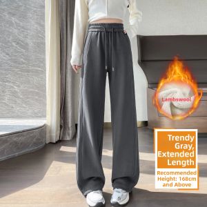 Insulated Slim Fit Small Sized Sweatpants