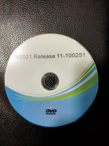 โปรแกรมเดลไฟ ds150e v2021 ไม่มีหมดอายุ แก้โค๊ดP1275    มีแต่โปรแกรม ไม่รวมเครื่องสแกน อ่านดีๆ