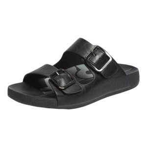 Reddragonfly | Thick Sole Summer Casual Mens Sandals