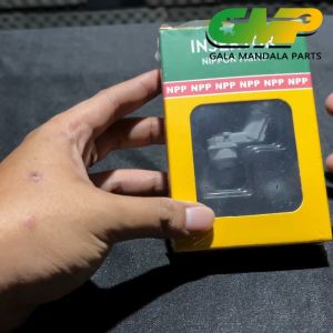 NPP Injector Honda Beat Pop Fi Injektor Motor Matic