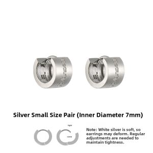 Elegant Design Earrings