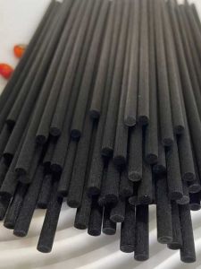 Unlit Reed Diffuser Sticks 80CM